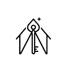 Welcome Home Conciergerie